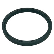 Oil Seal - BPW Light Weight 9000